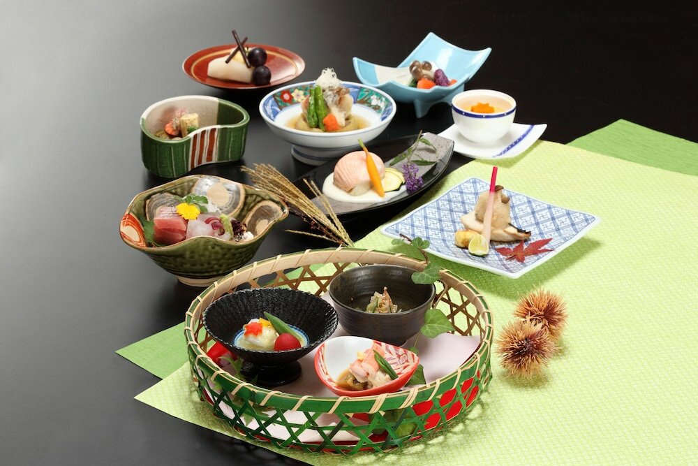 Фото Mount View Hakone