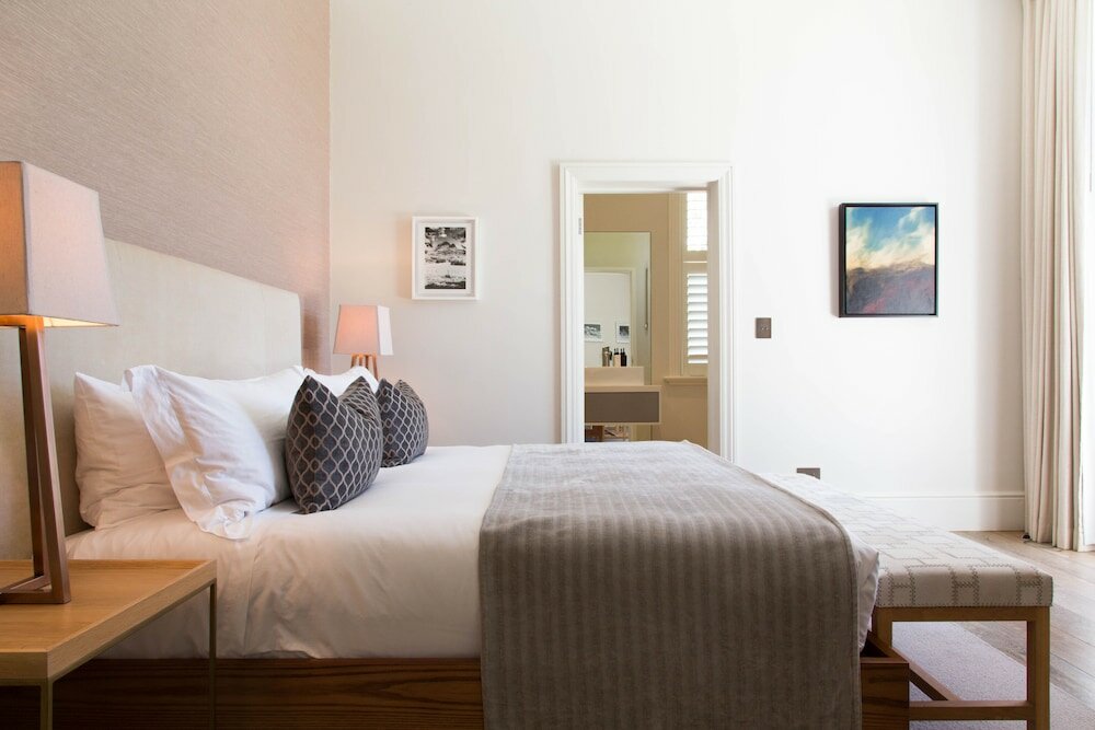 Фото Homestead at Oldenburg Vineyards