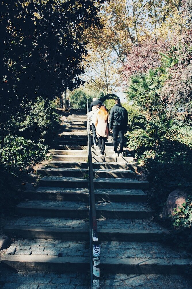 Фото Hotel Indigo Madrid - Princesa, an Ihg Hotel