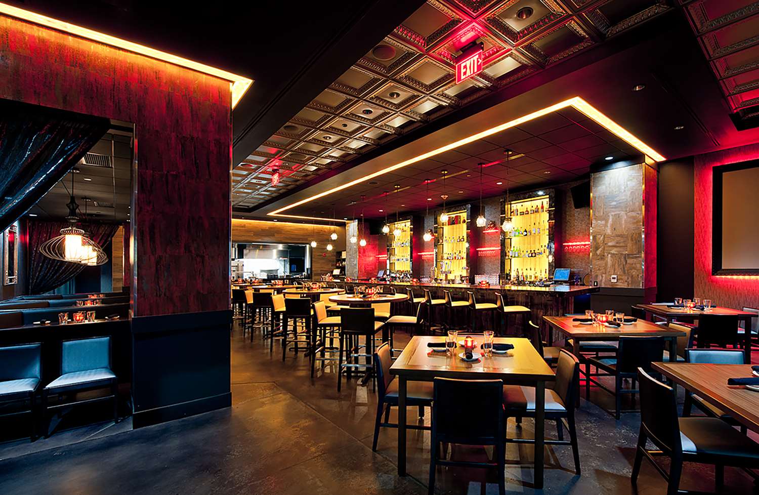 Фото Hilton Garden Inn Pittsburgh Downtown