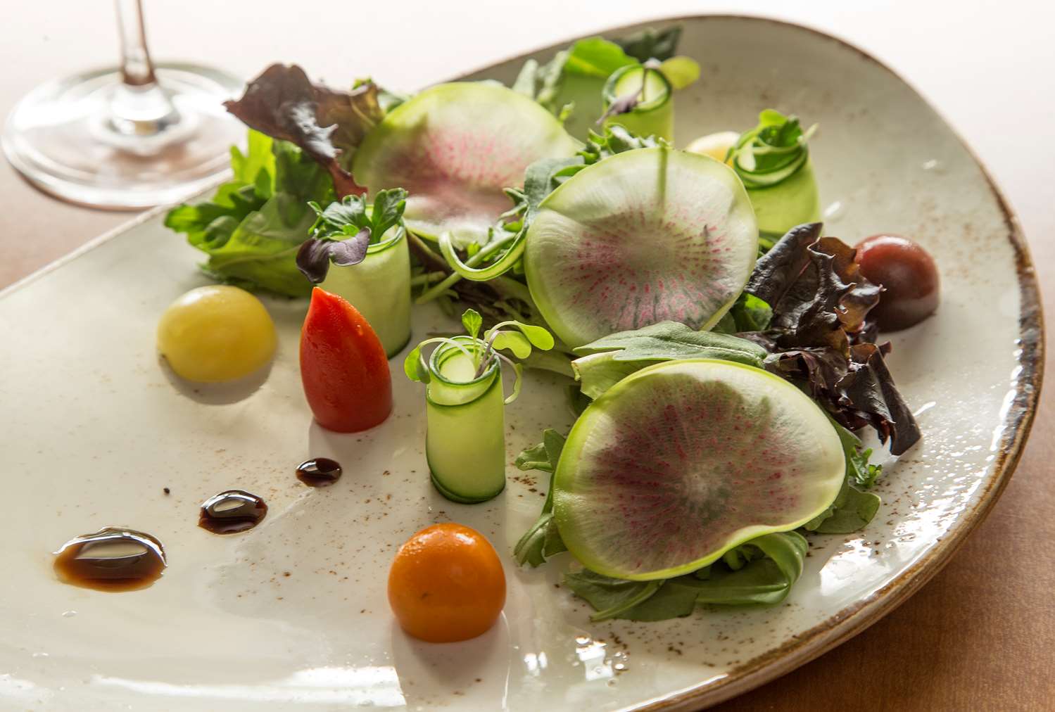 Фото Hilton Chicago/Northbrook