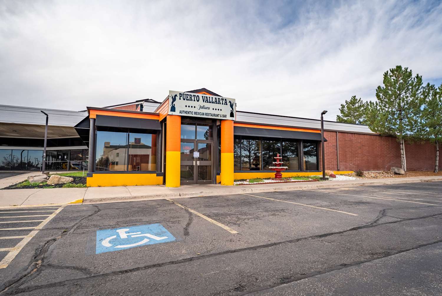 Фото Ramada by Wyndham Cedar City