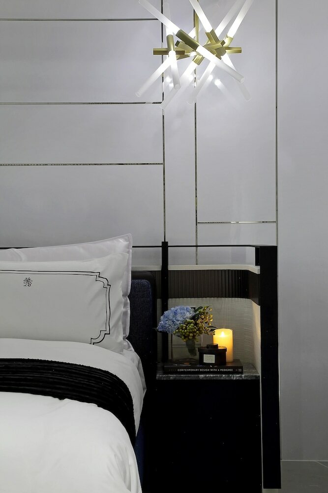 Фото Ease Motel Taichung