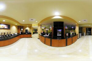 Гостиница Fairfield Inn & Suites by Marriott Charlotte Matthews