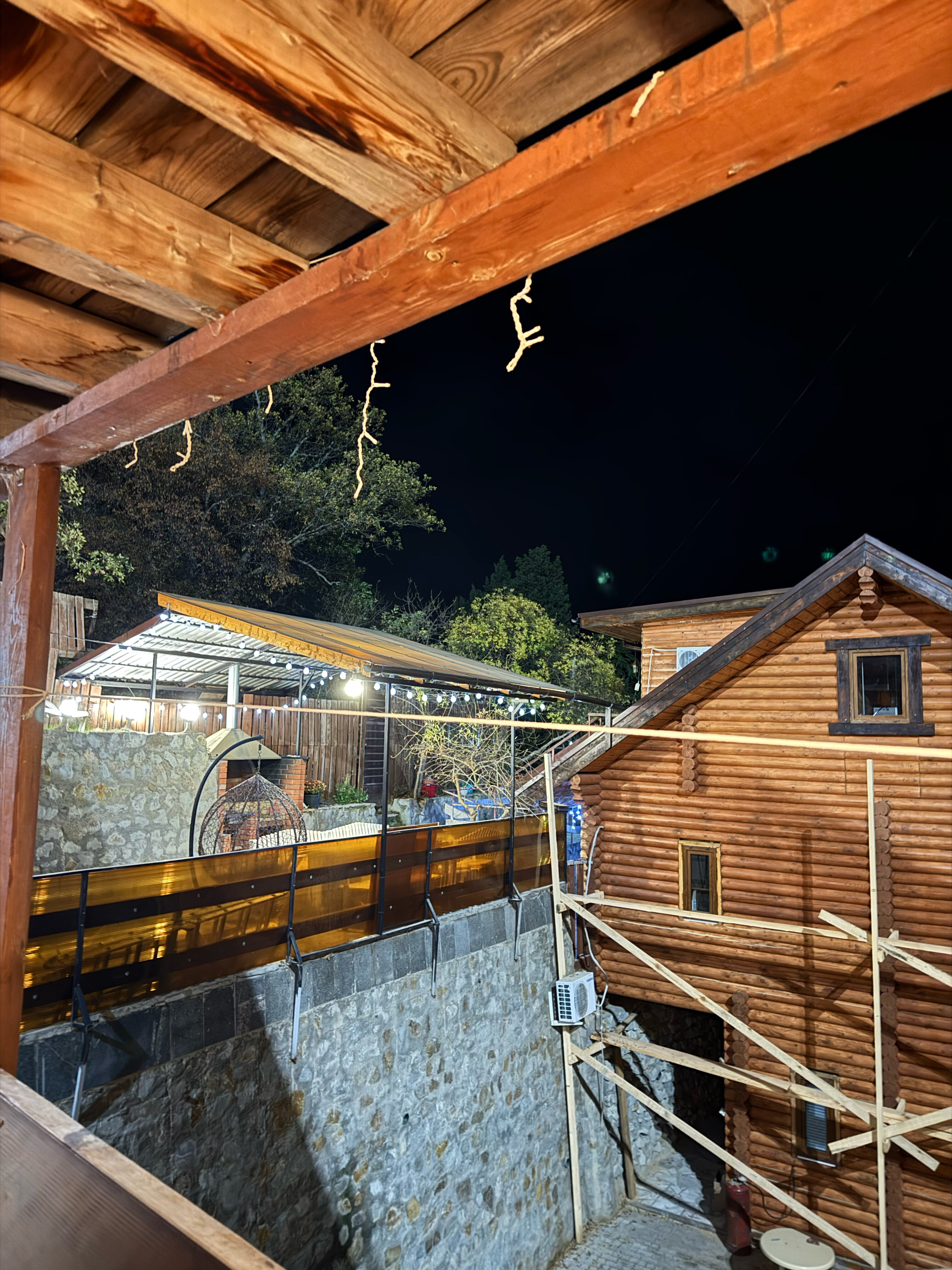 Фото Теремок