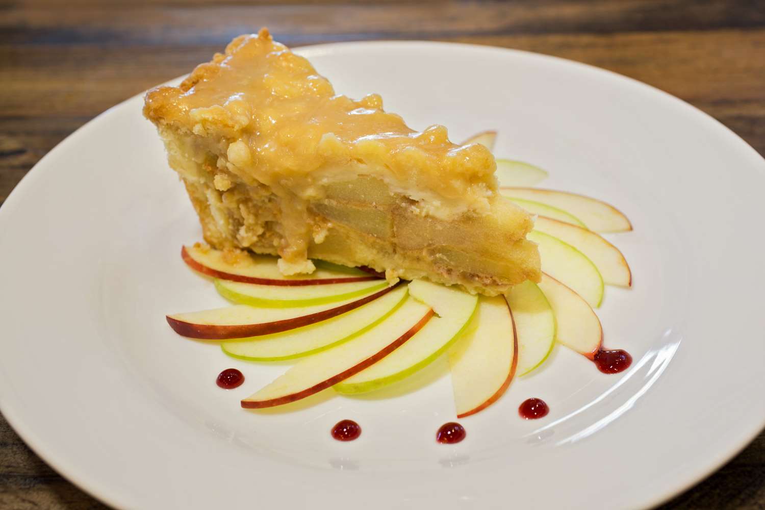 Фото Hilton Garden Inn Lubbock