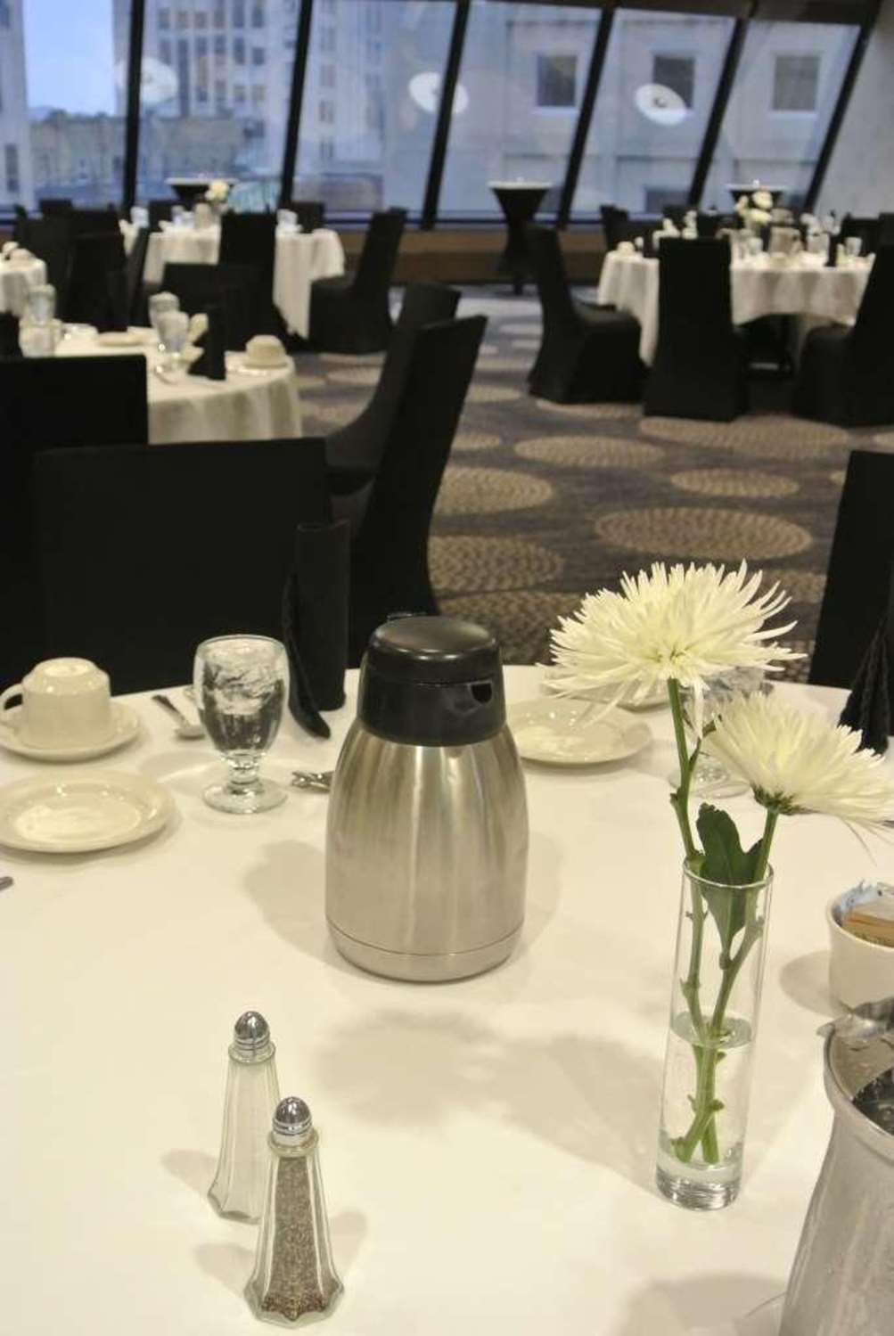 Фото Radisson Blu Fargo