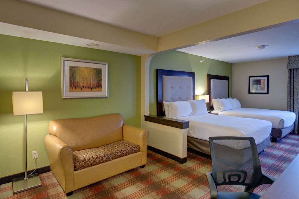 Фото Hotel Avyan