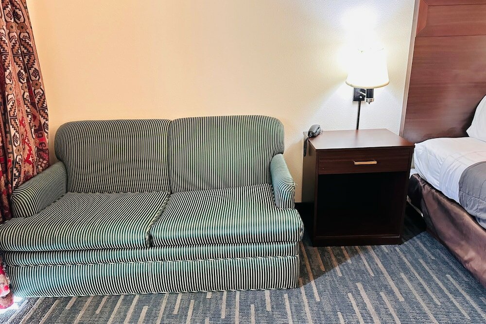 Фото Ocean Paradise Hotel and Resort