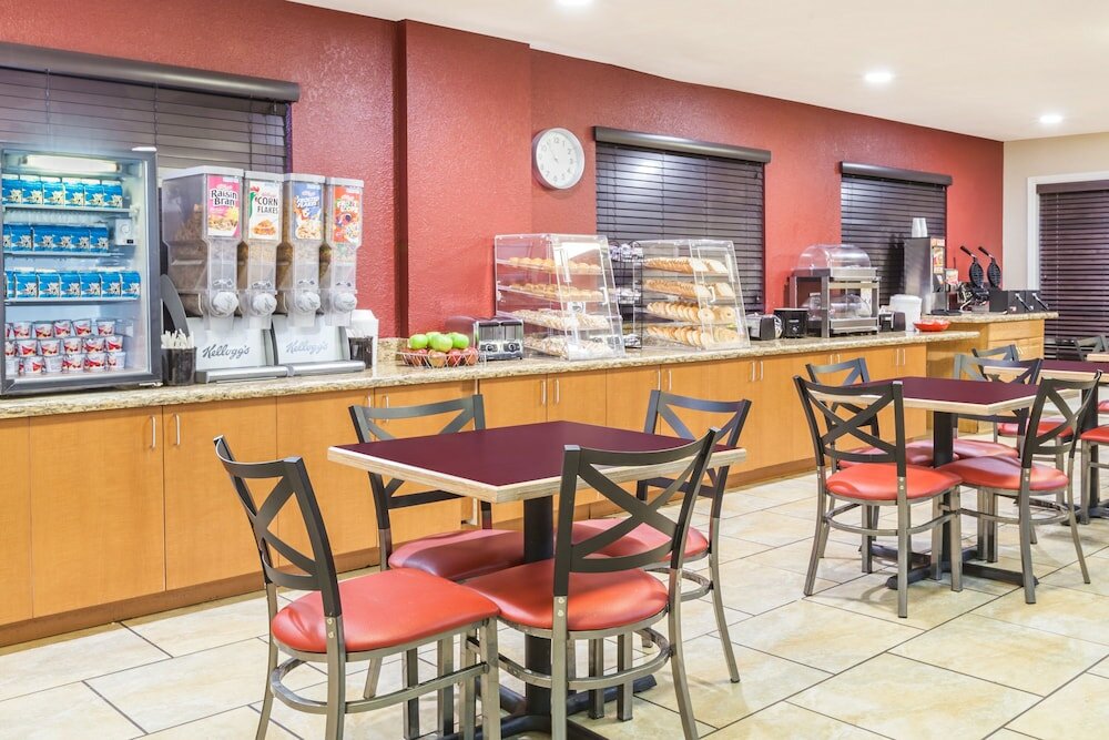 Фото GreenTree Inn Flagstaff