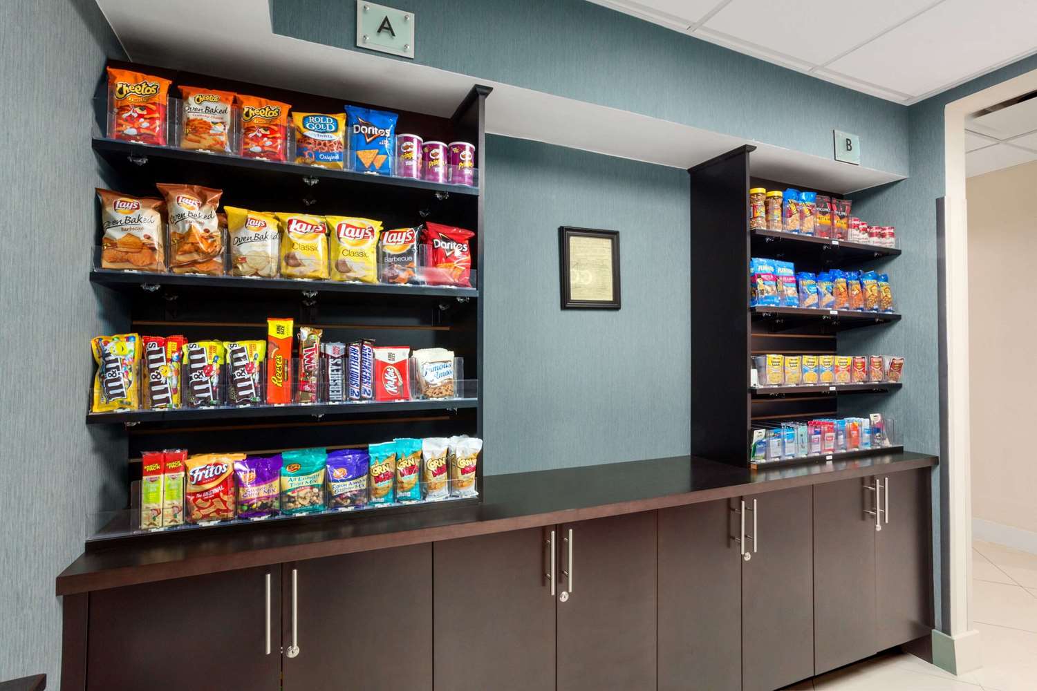 Фото Country Inn & Suites by Radisson, Nashville Airport, Tn