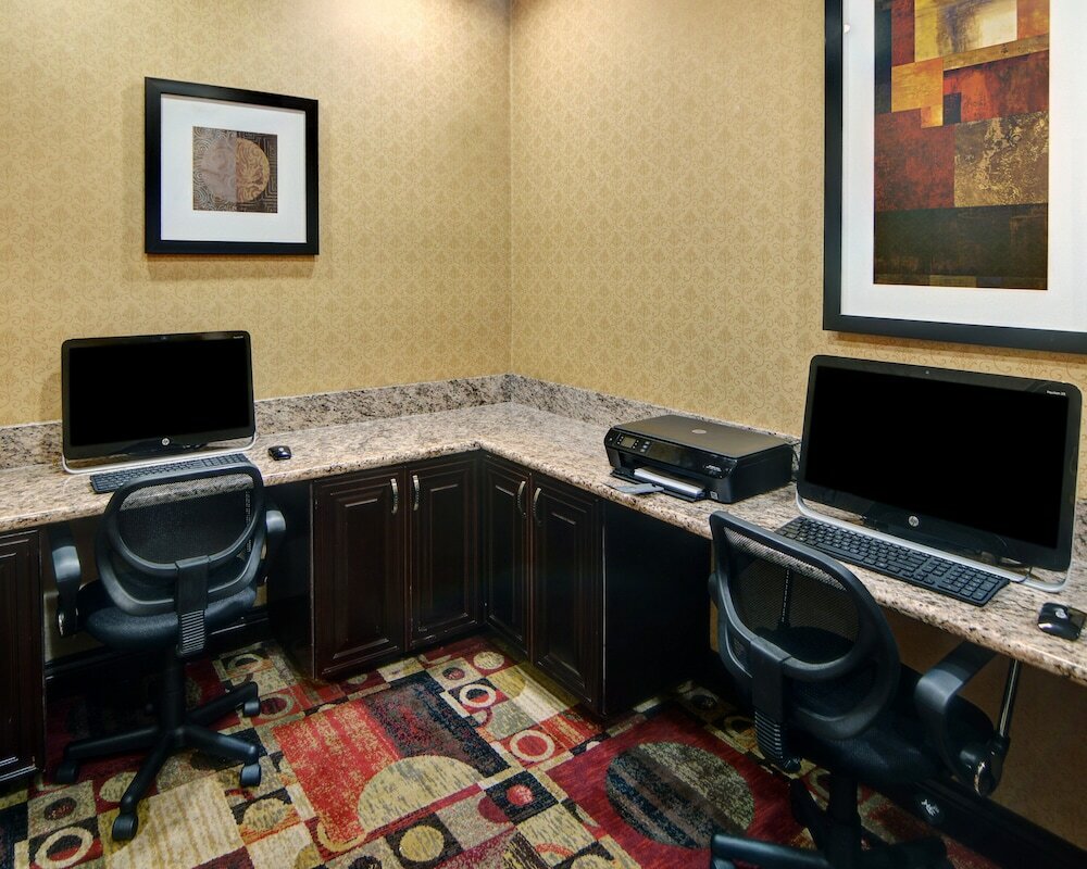 Фото Country Inn & Suites by Radisson, Pensacola West, Fl