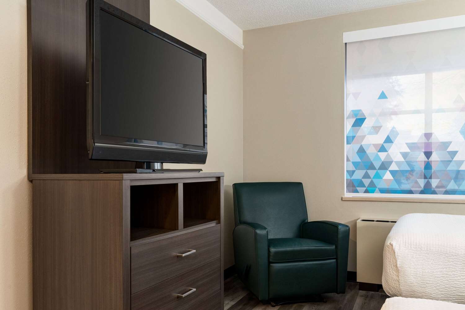 Фото La Quinta Inn & Suites by Wyndham Madison American Center