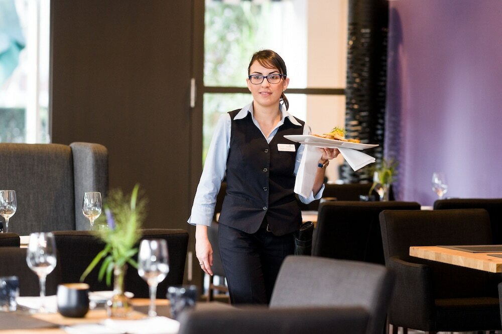 Фото Upstalsboom Parkhotel