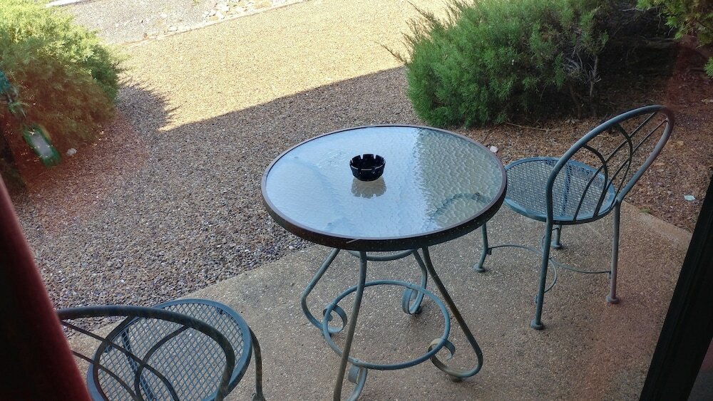 Фото Beaver Creek Inn