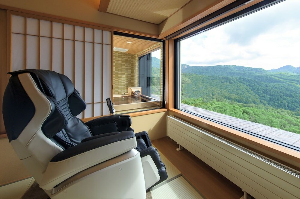 Фото Hotel Higashidate