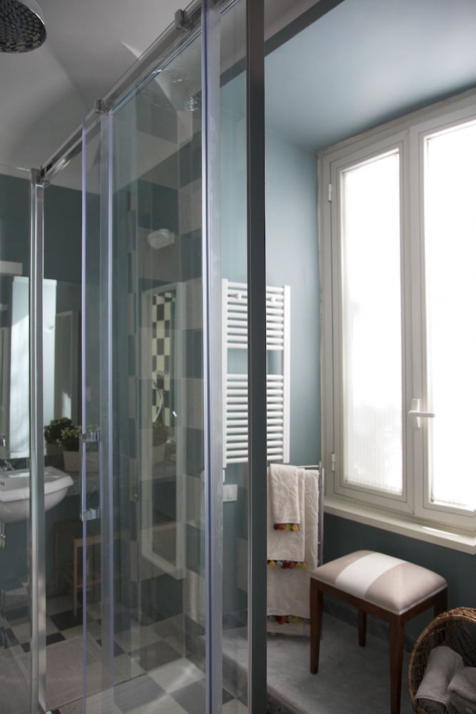 Фото Santa Monica Luxury Rooms