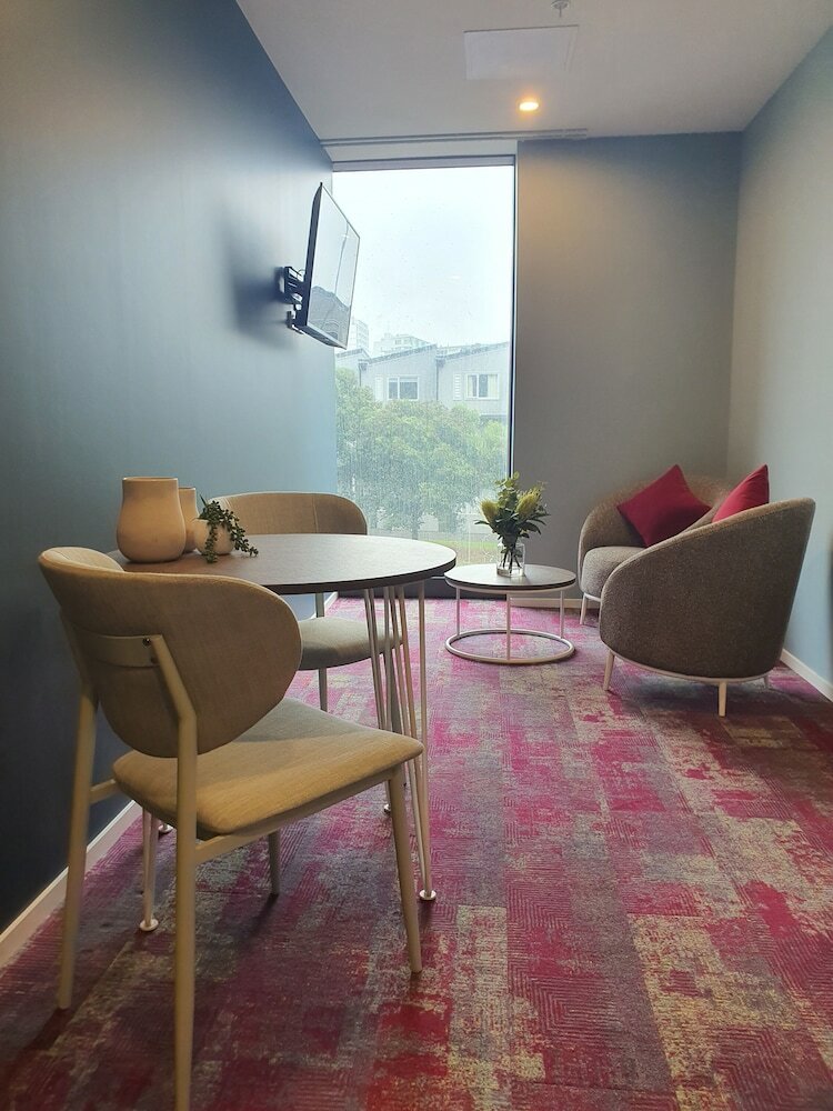 Фото 77243165219