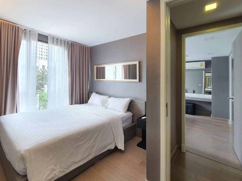 Фото Residence 187