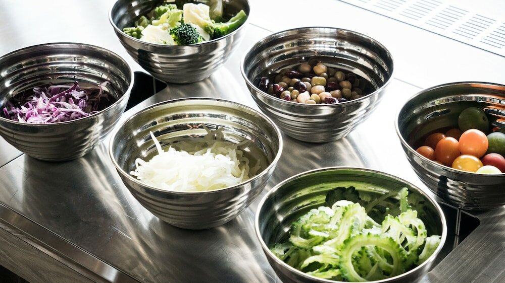 Фото Tissage Hotel Naha by Nest