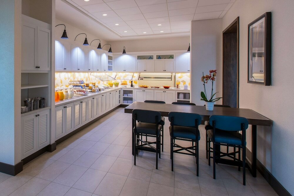 Фото Hyatt Place Delano