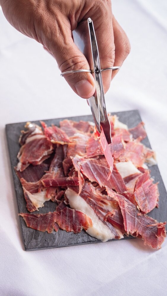 Фото Luxury Guest House Opus One