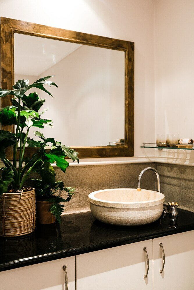 Фото Royal Boutique Hotel