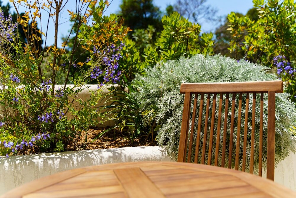 Фото Sant'Efis Hotel