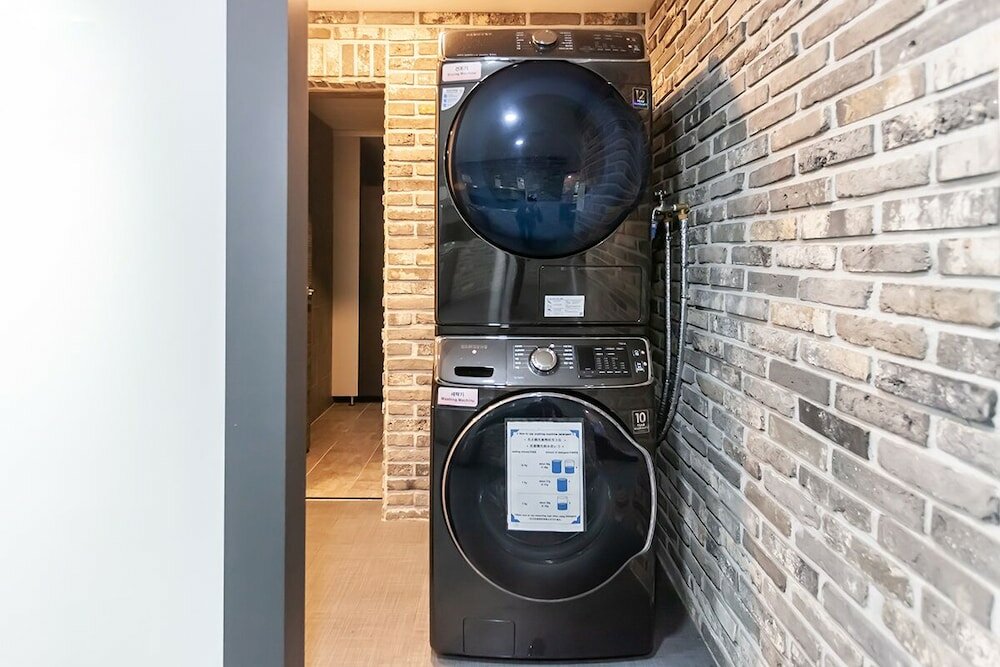 Фото Seomyeon Brown-dot hotel Gold