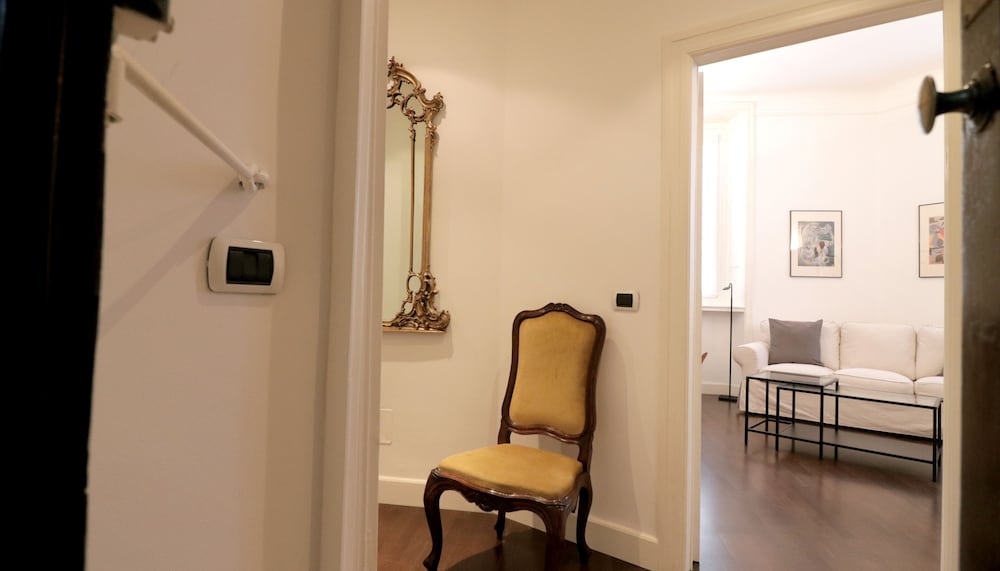 Фото Italianway Apartments - Vanvitelli