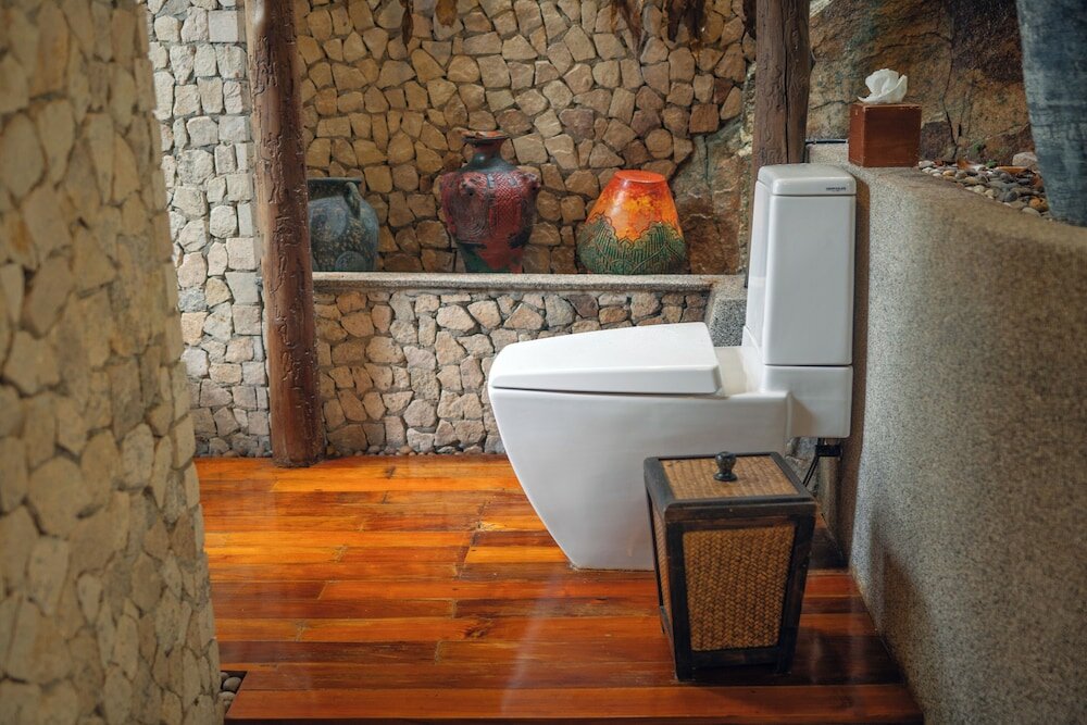 Фото View Point Resort Koh Tao