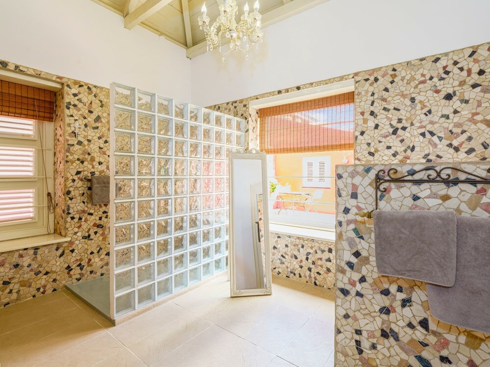 Фото Villa Tokara