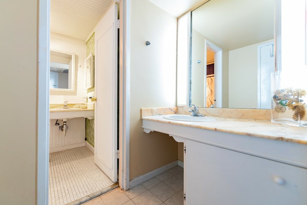 Фото Castle Beach Club Apartments