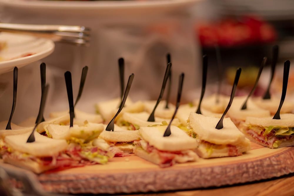 Фото Hotel Gran Roc