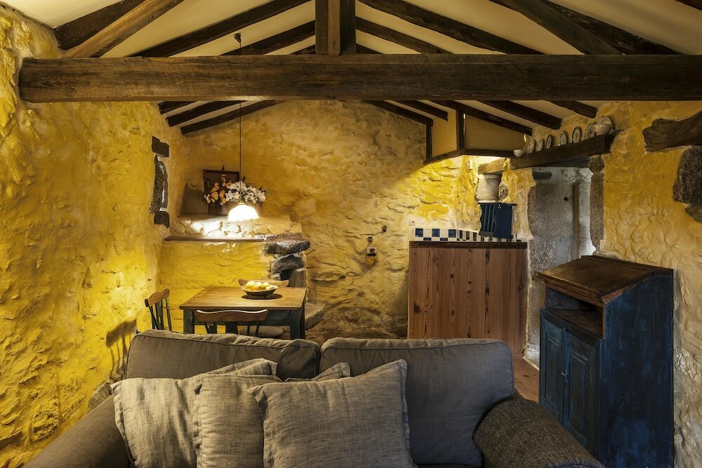 Фото Гостевой Дом Quinta do Rapozinho