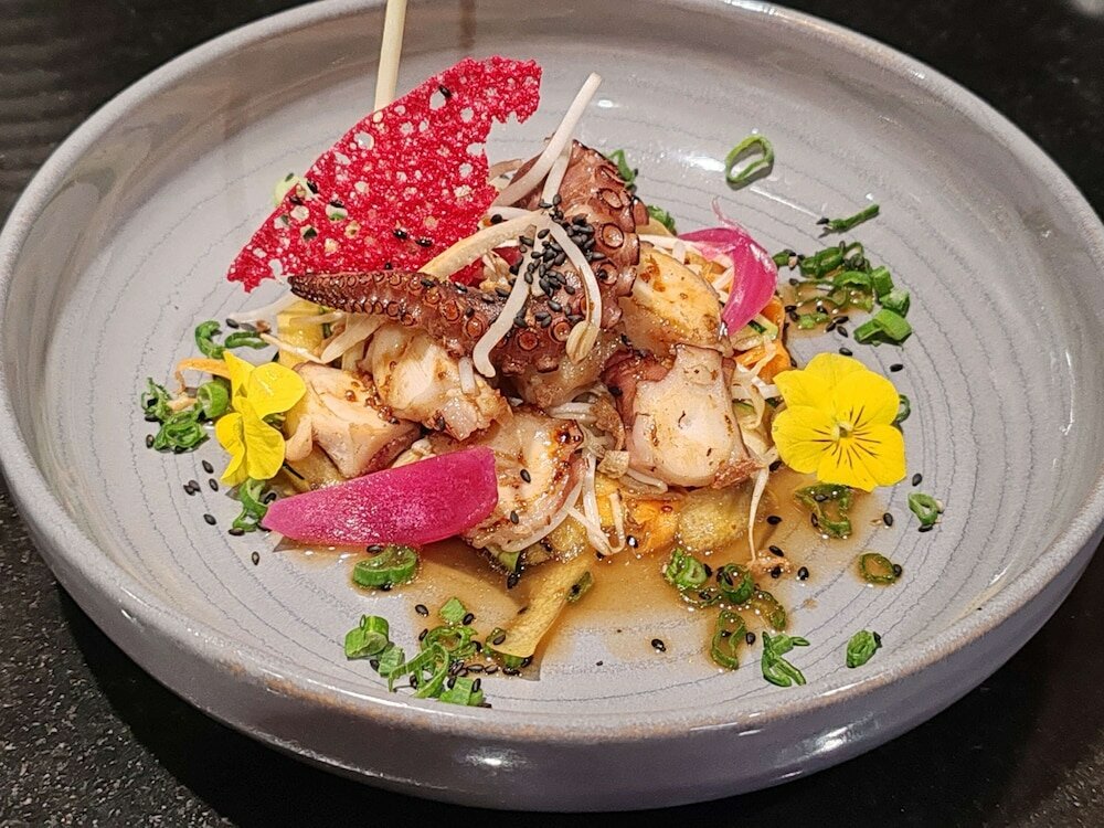 Фото Mercure Geneva Airport