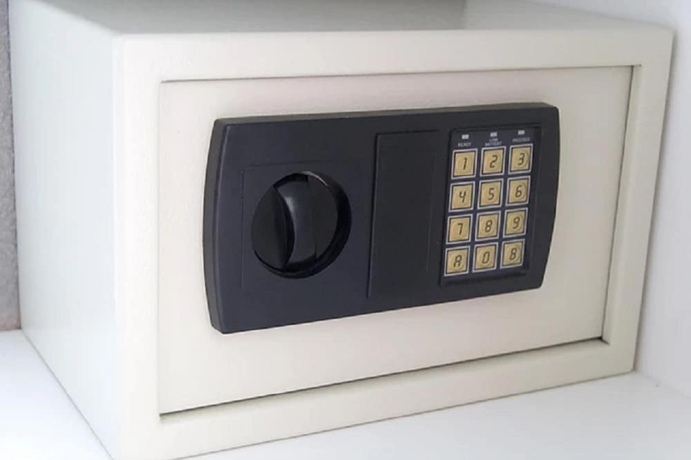 Фото Club Valle Termal Resort