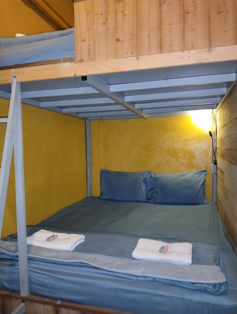 Фото Timesabai32 hostel