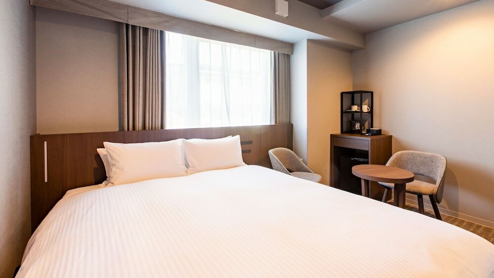 Фото Hotel Wing International Hida Takayama