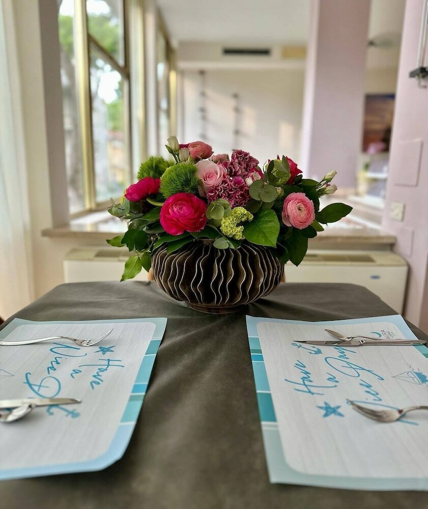 Фото Hotel Brown