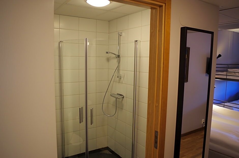 Фото Spoton Hotel