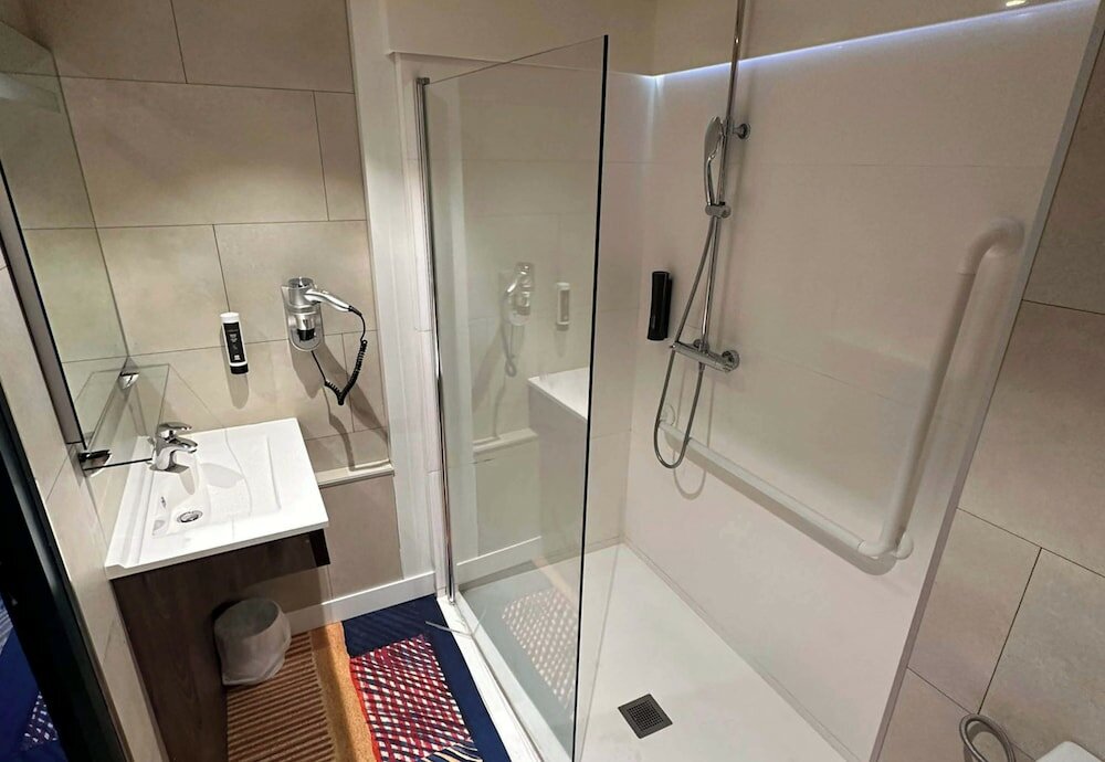 Фото Mont-Blanc Hôtel