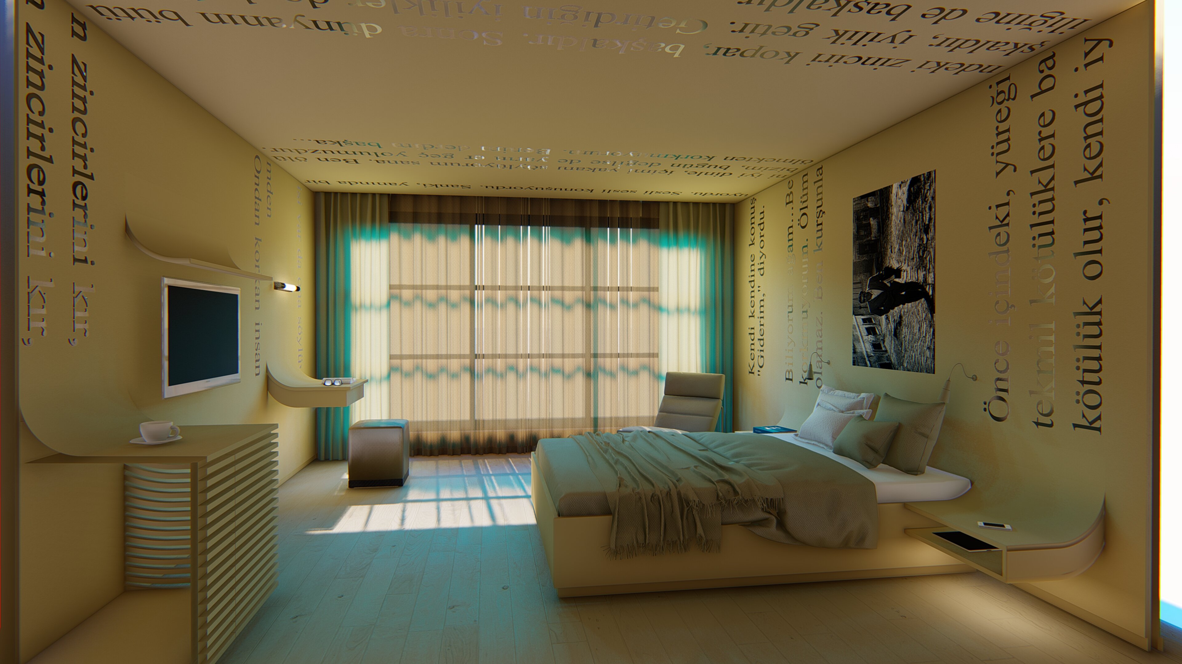 Фото Limehouse Library Hotel