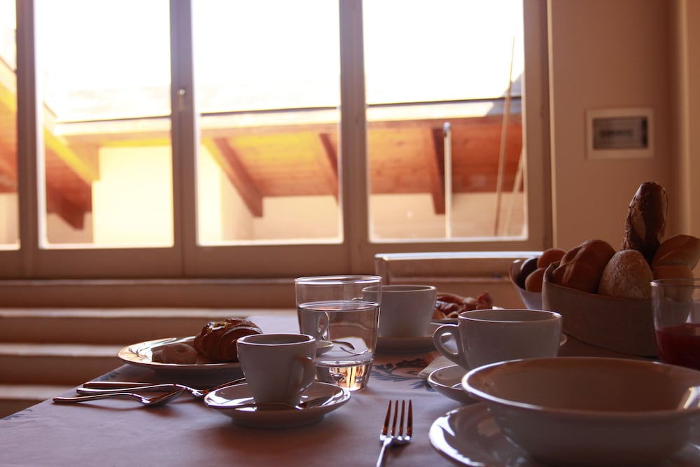 Фото 119899106561