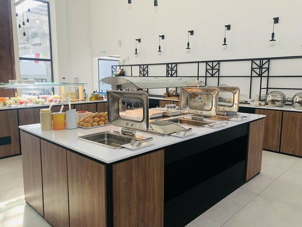 Фото Cavo Suites