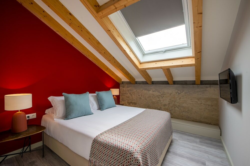 Фото Bachareis Charming House