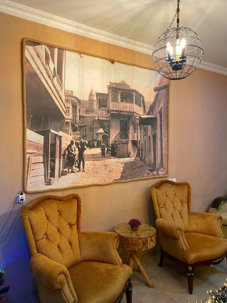 Фото Epic Meidan