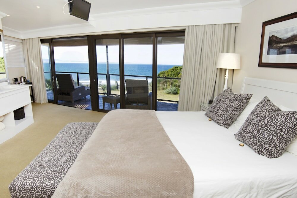 Фото Super Tubes Guesthouse