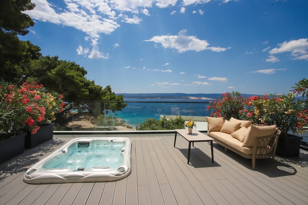 Фото Hotel Medistone