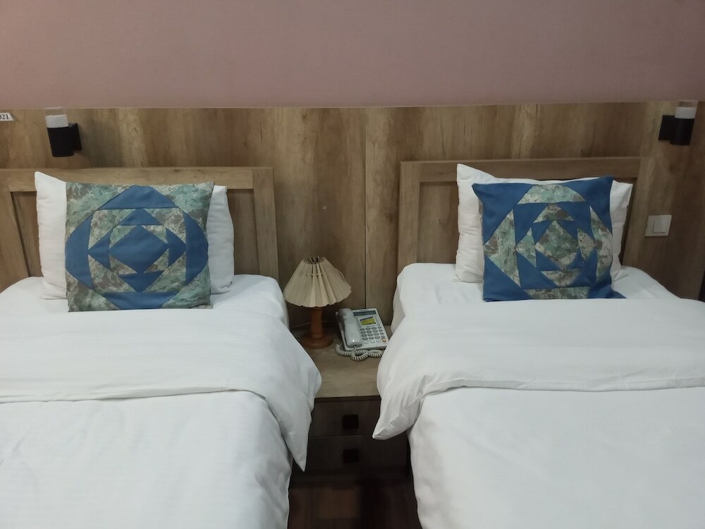 Фото Epic Meidan